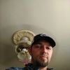 chadroach12